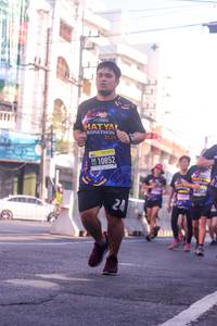 BIB: 2019, 10852
                            <button type="button" onclick="openModal(3750189)" class="btn btn-primary btn-sm float-right btn-popup" data-toggle="modal" data-target=".modal-high-quality">
                        <i class="fas fa-shopping-cart"></i> Add to Cart
                    </button>
                                            <button type="button" onclick="isThisMe(3750189, true)" class="btn btn-success btn-sm float-right btn-popup btn-isme hidden" data-toggle="tooltip" data-placement="bottom" title="นี่คือรูปของคุณใช่ไหม คลิกที่นี่เพื่อเอาเข้าอัลบั้ม">
                        <i class="fas fa-plus"></i> Add to album
                    </button>
                    <button type="button" onclick="isThisMe(3750189, false)" class="btn btn-warning btn-sm float-right btn-popup btn-isnotme hidden">
                        <i class="fas fa-ban"></i> Remove from album
                    </button>